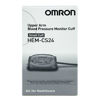 Picture of OMRON - Small Cuff