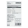 Picture of OMRON - Small Cuff