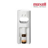 图片  麦克赛尔 Maxell -  MXAP-FA100 除菌消臭香熏机