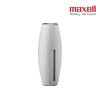 圖片 麥克賽爾 Maxell - OZONEO AERO 寵物淨味除菌座枱空氣清新機 MXAP-AE270 白色