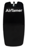 图片 雅达玛 AirTamer - A315 穿戴式负离子空气净化器专用毛刷盖 黑色