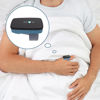 图片 源动 Viatom - SLEEP O2™ 指环睡眠监测器