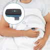 图片 Wellue - SLEEP O2™ 指环睡眠监测器