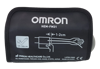 图片 欧姆龙 OMRON – 硬式压脉带 (17~36厘米)