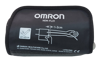圖片 歐姆龍 OMRON – 智能壓脈帶 (22~42厘米) (新舊包裝隨機發貨)