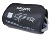 圖片 歐姆龍 OMRON – 智能壓脈帶 (22~42厘米) (新舊包裝隨機發貨)
