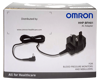 图片 欧姆龙 OMRON – 血压计 AC 变压器