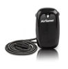 Picture of AirTamer - A315 Personal Rechargeable Air Purifier Black