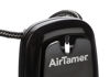 图片 雅达玛 AirTamer  - A315 穿戴式负离子空气净化器 黑色