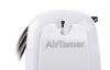 图片 雅达玛 AirTamer  - A315 穿戴式负离子空气净化器 白色