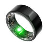 Picture of JCRing Smart Health Ring