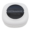 Picture of Ultrawave – UV-C-LED HEATED Toothbrush Sterilizer TS-01WH (White)