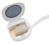 Picture of Ultrawave – UV-C-LED HEATED Toothbrush Sterilizer TS-01WH (White)