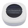 Picture of Ultrawave – UV-C-LED HEATED Toothbrush Sterilizer TS-01BL (Blue)