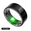 Picture of JCRing Smart Health Ring