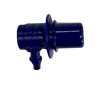 Picture of OMRON – Air Plug