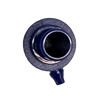 Picture of OMRON – Air Plug