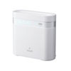 Picture of Maxell - MXAP-DAE280WH OZONEO AERO+ Ionized Wind Deodorizer  White