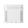 Picture of Maxell - MXAP-DAE280WH OZONEO AERO+ Ionized Wind Deodorizer  White