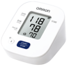 Picture of [Mother's Day Flash Sale] OMRON – HEM-7142T2 Upper Arm Blood Pressure Monitor [Free Gift PIP ELEKIBAN Wide-range magnetic patch]  