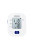 Picture of [Mother's Day Flash Sale] OMRON – HEM-7142T2 Upper Arm Blood Pressure Monitor [Free Gift PIP ELEKIBAN Wide-range magnetic patch]  