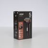 图片 Maxell IZUMI IZF-V553W-T V系列 S-DRIVE 5刀片电须刨 (啡色)