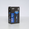 圖片 Maxell IZUMI IZF-V543W-A V系列 S-DRIVE 4刀片電鬚刨 (藍色)