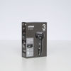 圖片 Maxell IZUMI IZF-V533R-K V系列 S-DRIVE 3刀片電鬚刨 (黑色)
