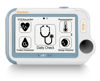 Picture of Viatom - CHECKME™ PRO-F1 Health Monitor