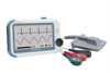 Picture of Viatom - CHECKME™ PRO-F1 Health Monitor