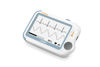 Picture of Viatom - CHECKME™ PRO-F1 Health Monitor