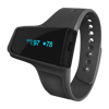 Picture of Viatom - Checkme™ O2 Smart Wrist Pulse Oximeter