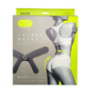 Picture of Maxell - MXES-H600YG EMS Active Pad  Waist and Hip