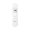 Picture of OMRON Forehead Thermometer MC-F300 