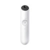 Picture of OMRON Forehead Thermometer MC-F300 