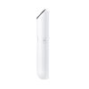 Picture of OMRON Forehead Thermometer MC-F300 