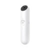 Picture of OMRON Forehead Thermometer MC-F300 