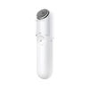 Picture of OMRON Forehead Thermometer MC-F300 