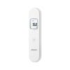 Picture of OMRON Forehead Thermometer MC-F300 