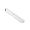 Picture of OMRON Forehead Thermometer MC-F300 