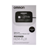 图片 欧姆龙 OMRON – 智能压脉带 (22~42厘米) 