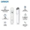 Picture of OMRON Forehead Thermometer MC-F300 