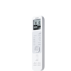 Picture of OMRON Electronic Nerve Stimulator  HV-F230