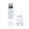 Picture of OMRON Electronic Nerve Stimulator  HV-F230