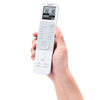 Picture of OMRON Electronic Nerve Stimulator  HV-F230