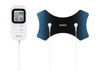 Picture of OMRON Sport TENS HV-F030 