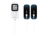 Picture of OMRON Sport TENS HV-F030 
