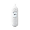 Picture of [ Limited-Time Trade-In Deal ] OMRON – MC-E533 Probe cover-free Infrared Ear Thermometer