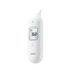 Picture of [ Limited-Time Trade-In Deal ] OMRON – MC-E533 Probe cover-free Infrared Ear Thermometer