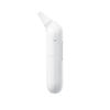 Picture of [ Limited-Time Trade-In Deal ] OMRON – MC-E533 Probe cover-free Infrared Ear Thermometer